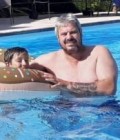 Rencontre Homme France à dax : Pascal, 60 ans